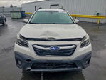 Subaru Outback 2020