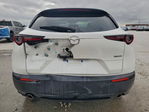 Mazda CX-30 2025