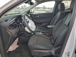 Buick Encore GX 2023
