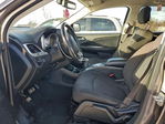 Dodge Journey 2019