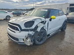 MINI Cooper 2015