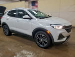 Buick Encore GX 2020