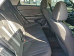 Hyundai Elantra 2021