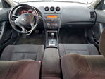 Nissan Altima 2012