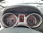 Dodge Journey 2015
