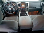 RAM 1500 2014