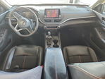 Nissan Altima 2022