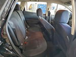 Nissan Rogue 2015
