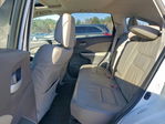 Honda CR-V 2013