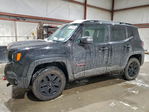 Jeep Renegade 2018
