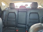 Mazda CX-5 2024