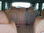 BMW X5 2025