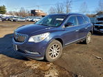 Buick Enclave 2015