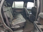 Ford Expedition 2020