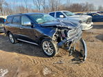 Dodge Durango 2015