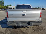 Ford F-150 2011