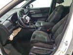 Honda CR-V 2025
