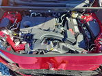 Toyota RAV 4 2025