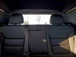 Chevrolet TrailBlazer 2023