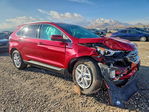 Ford Edge 2021