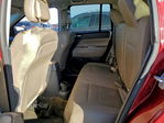 Jeep Compass 2016
