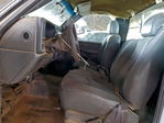 Chevrolet Silverado 2006