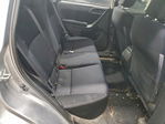 Subaru Forester 2015