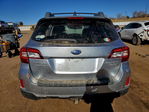 Subaru Outback 2016