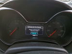 Chevrolet Impala 2015