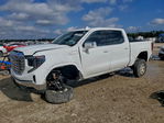 GMC Sierra 2023