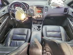 Dodge Durango 2015