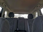 Nissan Rogue 2015