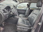Honda Pilot 2018