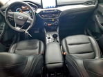 Ford Escape 2020