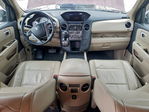 Honda Pilot 2014
