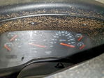 Dodge Dakota 2003