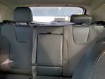 Buick Encore GX 2021