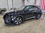 Nissan Rogue 2023