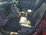 Jeep Commander 2010