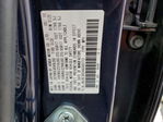 Honda CR-V 2010