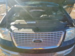 Ford Expedition 2006