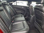 Chrysler 300 2019