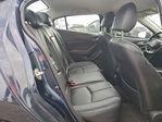 Mazda 3 2017