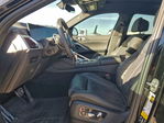 BMW X6 2024