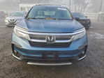 Honda Pilot 2020