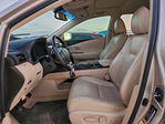 Lexus RX 2015