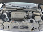 Honda Pilot 2024