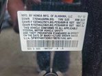 Honda Pilot 2003