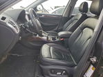 Audi Q5 2016