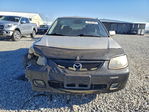 Mazda Protege 2003